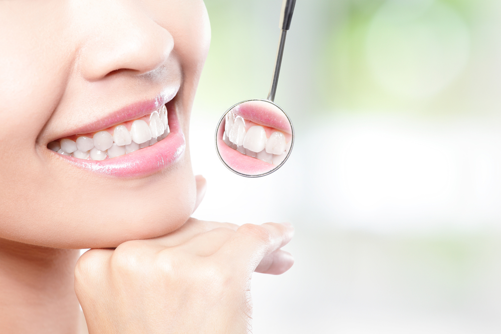 Całościowe leczenie stomatologiczne – odkryj ścieżkę do zdrowej i atrakcyjnego uśmiechu.