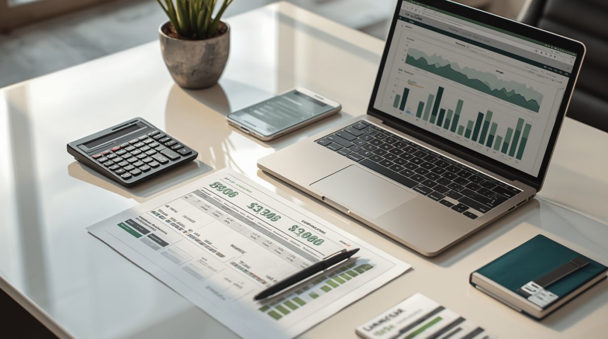 Konkretny  kompendium  dla właścicieli firm