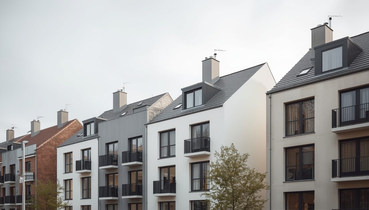 Jak usprawnić wydajność energetyczną domu etapami — instrukcja dla użytkownika